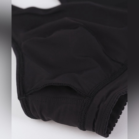 NWT Lululemon All Day Breeze‎ Bra Date Brown 8 - Picture 6 of 16